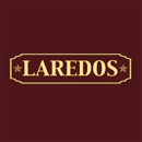 Laredo's Grill - Mexican Restaurants
