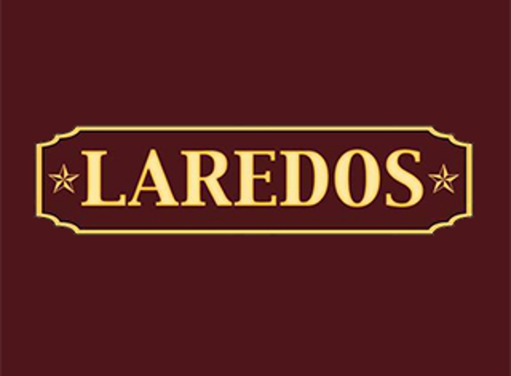 Laredo's Grill - Seattle, WA