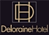 Deloraine Hotel - Hotels & Accommodation