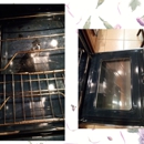 OCD Cleaning - Sewer Cleaners & Repairers