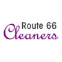 Route 66 Cleaners