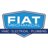 Fiat Mechanical Inc gallery