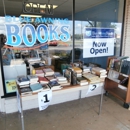 Blue Awning Books - Used & Rare Books