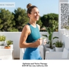 Optimize and Thrive Therapy gallery