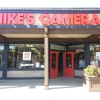 Mike's Camera gallery