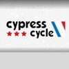 Cypress Cycle Services Inc gallery