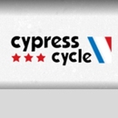 Cypress Cycle Services Inc - Motor Scooters