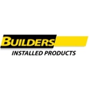 Builders Installed Products - Drywall Contractors