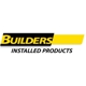 Builders Installed Products Maine
