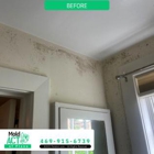 Mold Act of Plano