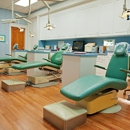 Chisari Orthodontics - Orthodontists