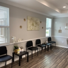 Elite DNA Behavioral Health Therapy & Psychiatry Clinic - Wesley Chapel