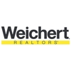 Michael Brattelli, CRS, RENE | Weichert Realtors &reg gallery