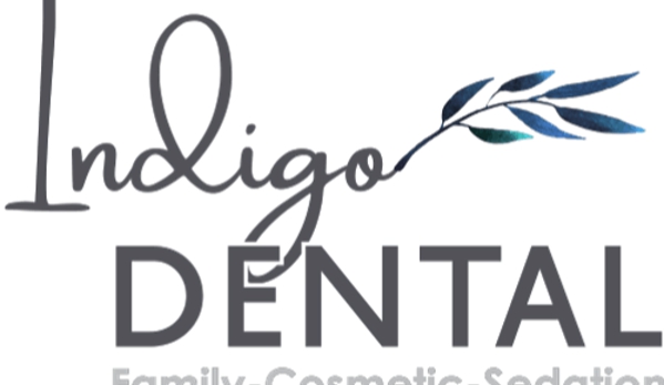 Indigo Dental - Greenville, SC