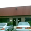 Pctest Engineering Laboratory Inc gallery