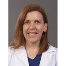 Kristie Koehler, MD - Physicians & Surgeons, Pediatrics