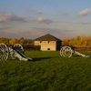 Fort Meigs Historic Site gallery