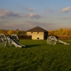 Fort Meigs Historic Site