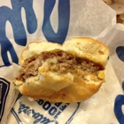 Culver's