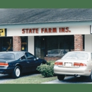 Karl E Wright - State Farm Insurance Agent - Insurance