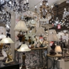 Lamps Plus gallery