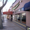 Tarragon Restaurant gallery
