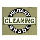 Military Grade Cleaning - House Cleaning