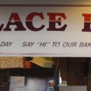 Pike Place Bakery - Bakeries