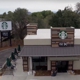 Starbucks Coffee