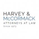 Harvey & McCormack Attorneys At Law