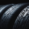 Affordable Tires Auto Service Used Tires gallery