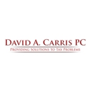 David A. Carris, PC - Attorneys