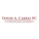 David A. Carris, PC