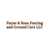 Payne & Sons Fencing And Ground Care gallery