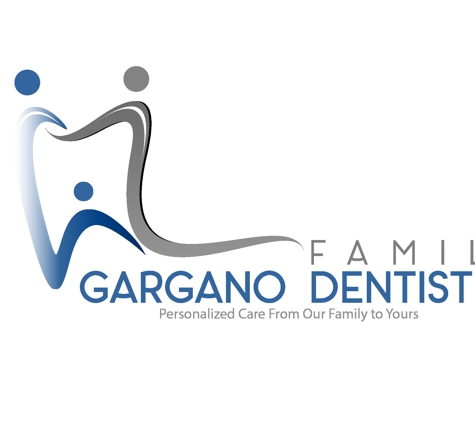 Gargano Family Dentistry - North Haven, CT