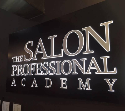 The Salon Professional Academy Fort Wayne - Fort Wayne, IN