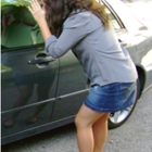Car Key Locksmith_ San Francisco CA