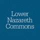 Lower Nazareth Commons