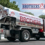 Brothers Oil Company
