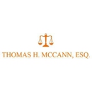 Thomas H. McCann - Attorneys