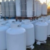 Elite Solvent Company gallery
