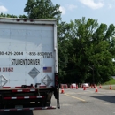 Drive CDL School - Truck Driving Schools