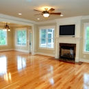 Somerset Hardwood Floors - Hardwood Floors