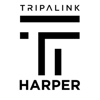 Tripalink Harper gallery