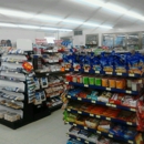 E-Z Mart - Convenience Stores