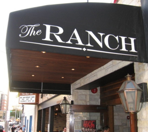 The Ranch - Austin, TX