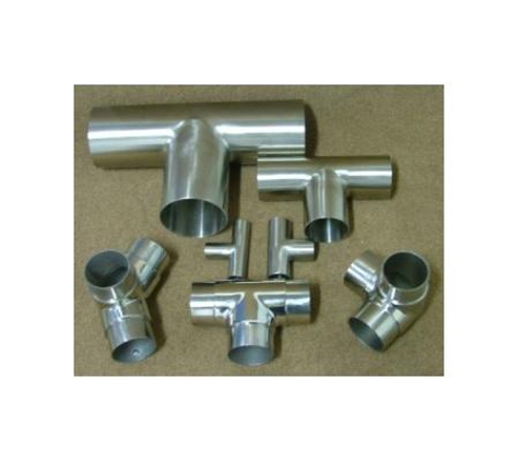 Anderson Stainless & Central Coast Metals - Tuggerah, NSW