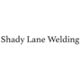 Shady Lane Welding