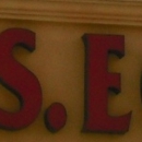 US Egg - American Restaurants