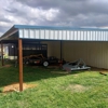 JR Construction and Welding gallery